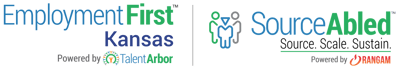 MicrosoftTeams-image (5)-Apr-13-2023-11-48-49-7129-AM