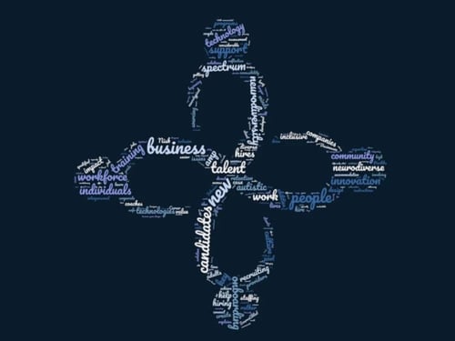 Diversity Inside-Out & Across the Talent Spectrum-1