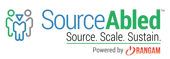 SourceAbled_PoweredByRangam_Logo2 SourceAbled_PoweredByRangam_Logo2