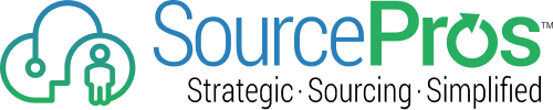 SourcePros-program-page