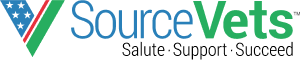 ep-SourceVets