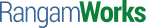 rangamworks-logo