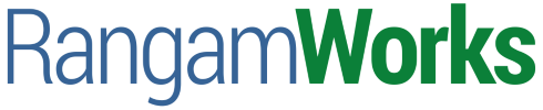 rangamworks-logo3
