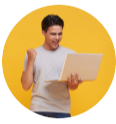 right-corner-icon