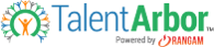 ta-logo
