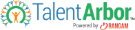 ta-logo