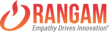 footer-logo-sa-2