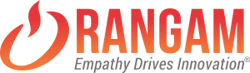 about-us-rangam-logo about-us-rangam-logo