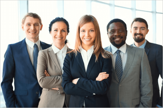 emploers-banner emploers-banner