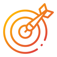 icon-our-mission icon-our-mission