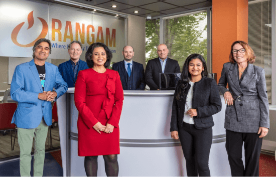 rangam-leadership-business rangam-leadership-business
