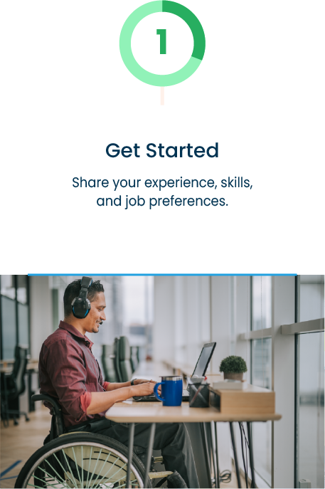 jobseeker_step_1_img
