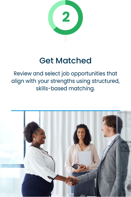 jobseeker_step_2_img
