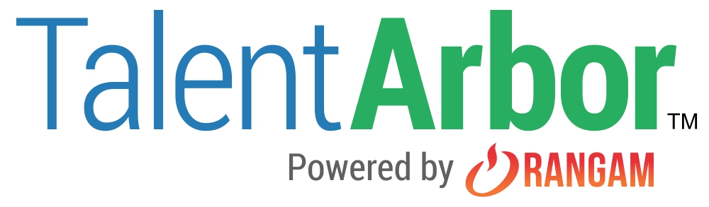 TalentArbor-With-Logo